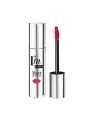 PUPA  I'm Matt Lip Fluid szminka w płynie 073 4ml
