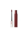 MAYBELLINE Super Stay Matte Ink szminka w płynie 50 Voyager 5ml
