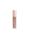 GOLDEN ROSE Soft & Matte Creamy LipColor szminka w płynie 118 5,5ml 