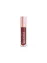 GOLDEN ROSE Soft & Matte Creamy LipColor szminka w płynie 115 5,5ml