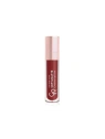 GOLDEN ROSE Soft & Matte Creamy LipColor szminka w płynie 114 5,5ml