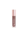 GOLDEN ROSE Soft & Matte Creamy LipColor szminka w płynie 113 5,5ml