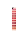GOLDEN ROSE Soft & Matte Creamy LipColor szminka w płynie 113 5,5ml