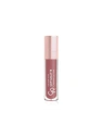 GOLDEN ROSE Soft & Matte Creamy LipColor szminka w płynie 111 5,5ml