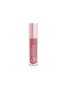 GOLDEN ROSE Soft & Matte Creamy LipColor szminka w płynie 109 5,5ml