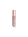 GOLDEN ROSE Soft & Matte Creamy LipColor szminka w płynie 106 5,5ml