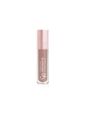 GOLDEN ROSE Soft & Matte Creamy LipColor szminka w płynie 103 5,5ml