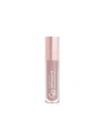 GOLDEN ROSE Soft & Matte Creamy LipColor szminka w płynie 102 5,5ml