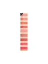 GOLDEN ROSE Soft & Matte Creamy LipColor szminka w płynie 102 5,5ml
