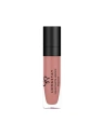 GOLDEN ROSE Matte Lipstick Longstay szminka w płynie 33 5,5ml