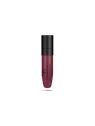 GOLDEN ROSE Longstay Liquid Matte Lipstick szminka w płynie 29 5,5ml