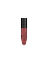 GOLDEN ROSE Longstay Liquid Matte Lipstick szminka w płynie 19 5,5ml