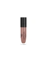 GOLDEN ROSE Longstay Liquid Matte Lipstick szminka w płynie 11 5,5ml