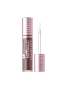 BELL HypoAllergenic Metallic Liquid Lips szminka w płynie 204 New York 3ml
