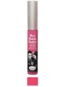 THE BALM Meet Matt(e) Hughes szminka w płynie Chivalrous 7,4ml