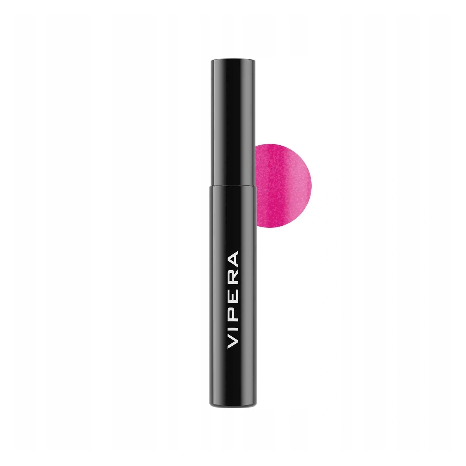 VIPERA Lip Matte Color matowa szminka w płynie 601 Florid 5ml