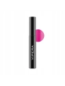 VIPERA Lip Matte Color matowa szminka w płynie 601 Florid 5ml