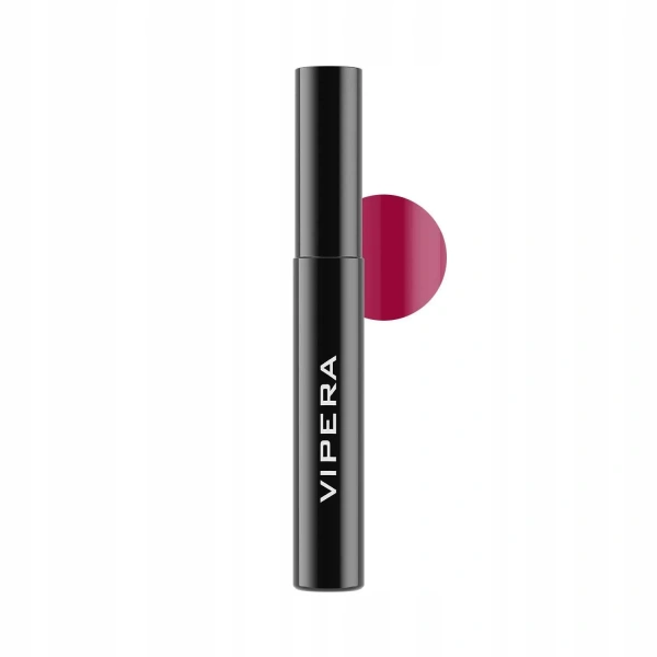 VIPERA Lip Matte Color matowa szminka w płynie 609 Diva 5ml