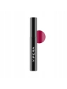 VIPERA Lip Matte Color matowa szminka w płynie 609 Diva 5ml