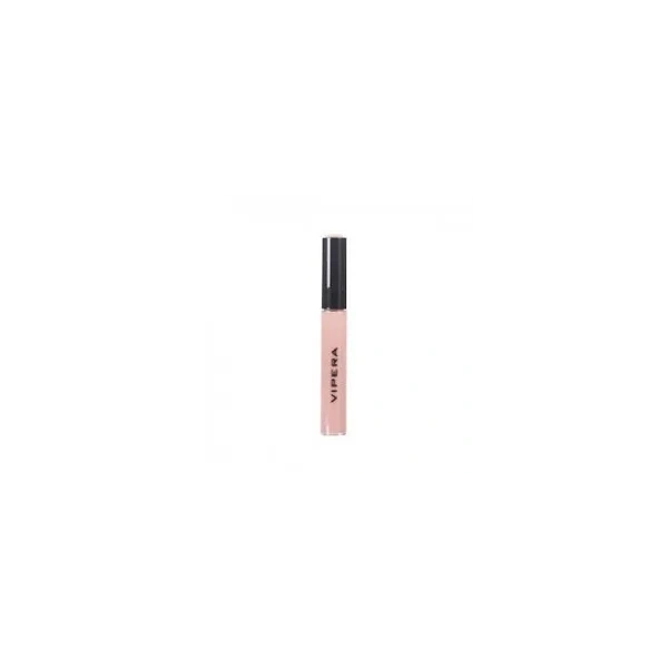VIPERA Lip Matte Color matowa szminka w płynie 617 Elfin 5ml