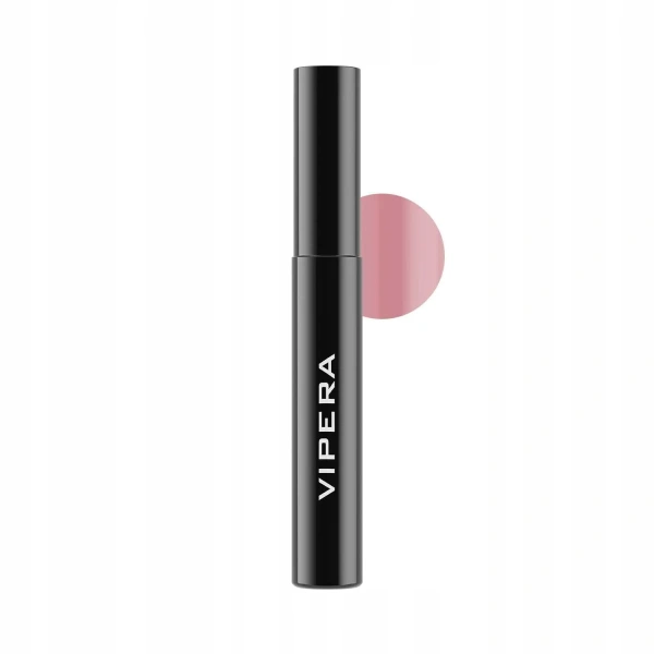 VIPERA Lip Matte Color matowa szminka w płynie 619 Bliss 5ml