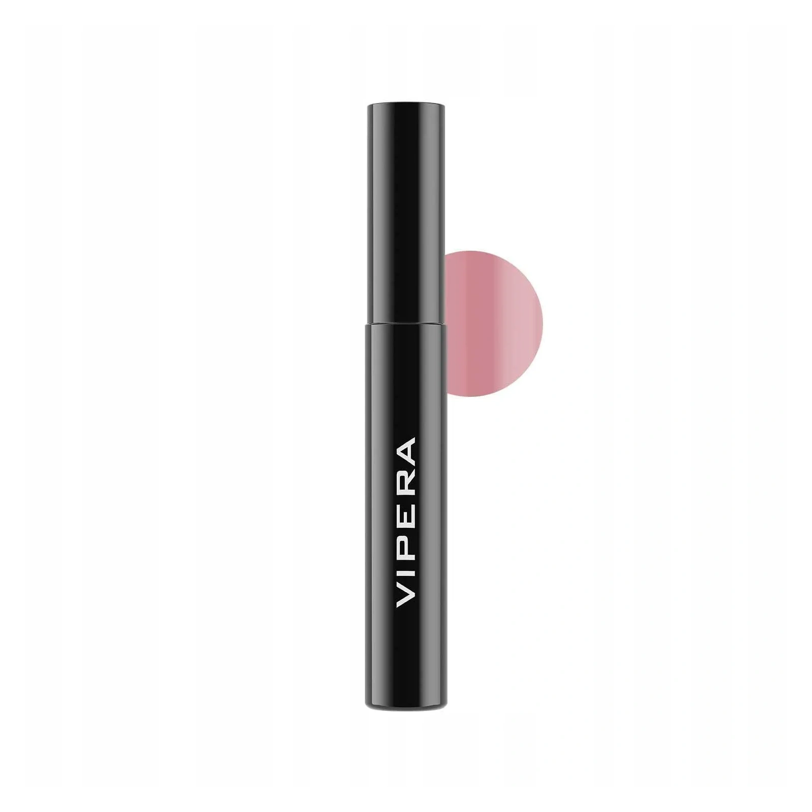 VIPERA Lip Matte Color matowa szminka w płynie 619 Bliss 5ml