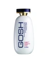GOSH Classic balsam do ciała 500ml