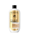 EVELINE Royal Snail balsam do ciała intensywnie regenerujący 350ml