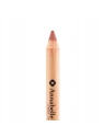 ANNABELLE MINERALS Jumbo Lip Pencil kredka do ust Naked