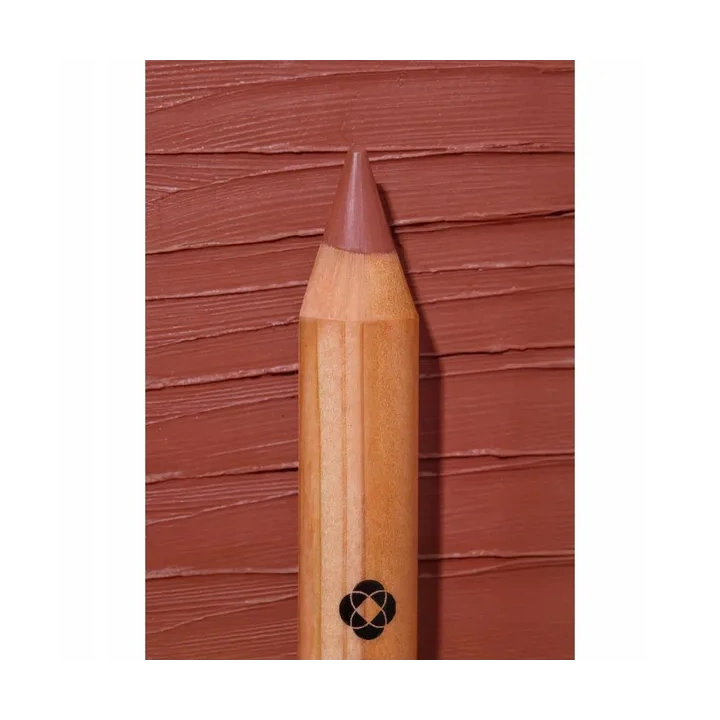 ANNABELLE MINERALS Jumbo Lip Pencil kredka do ust Naked