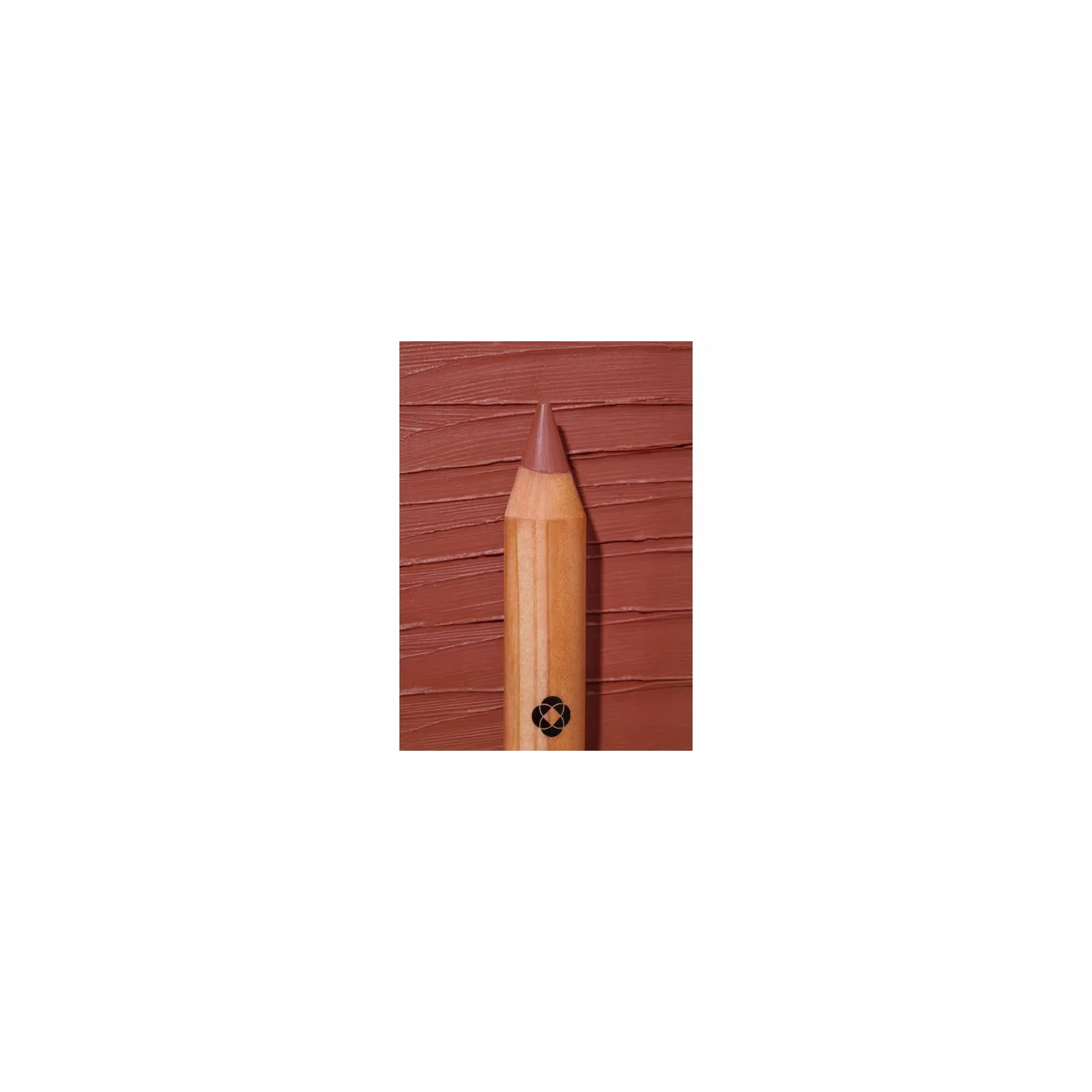 ANNABELLE MINERALS Jumbo Lip Pencil kredka do ust Naked