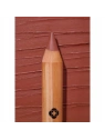 ANNABELLE MINERALS Jumbo Lip Pencil kredka do ust Naked