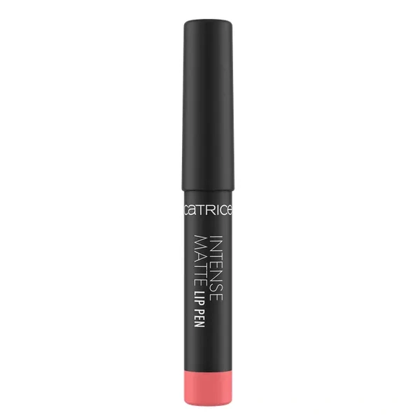 CATRICE Intense Matte Lip Pen kredka do ust 020 Coral Vibes 1,2g