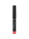 CATRICE Intense Matte Lip Pen kredka do ust 020 Coral Vibes 1,2g