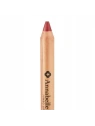 ANNABELLE MINERALS Jumbo Lip Pencil kredka do ust Dahlia