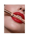ANNABELLE MINERALS Jumbo Lip Pencil kredka do ust Dahlia