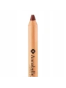 ANNABELLE MINERALS Jumbo Lip Pencil kredka do ust Maroon