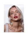 ANNABELLE MINERALS Jumbo Lip Pencil kredka do ust Maroon