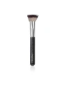 NEESS Kabuki Flat Top pędzel do makijażu 4050