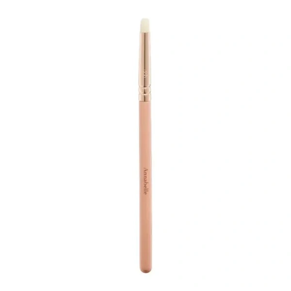 ANNABELLE MINERALS pędzel do rozcierania cieni