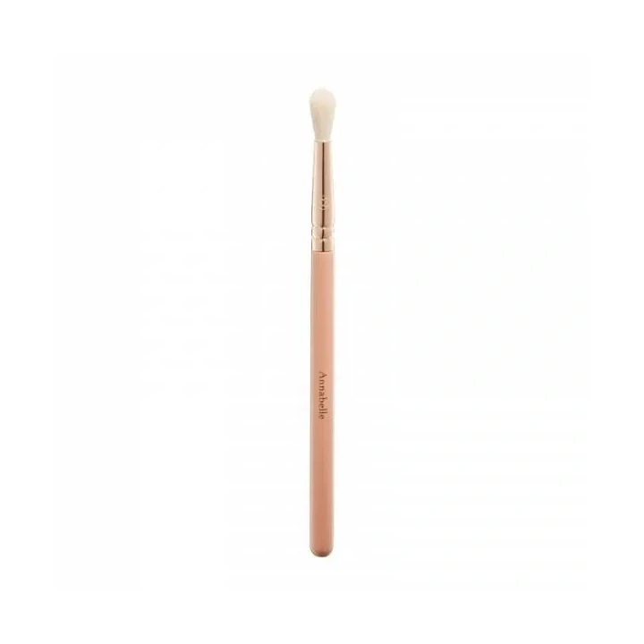 ANNABELLE MINERALS pędzel do łączenia cieni