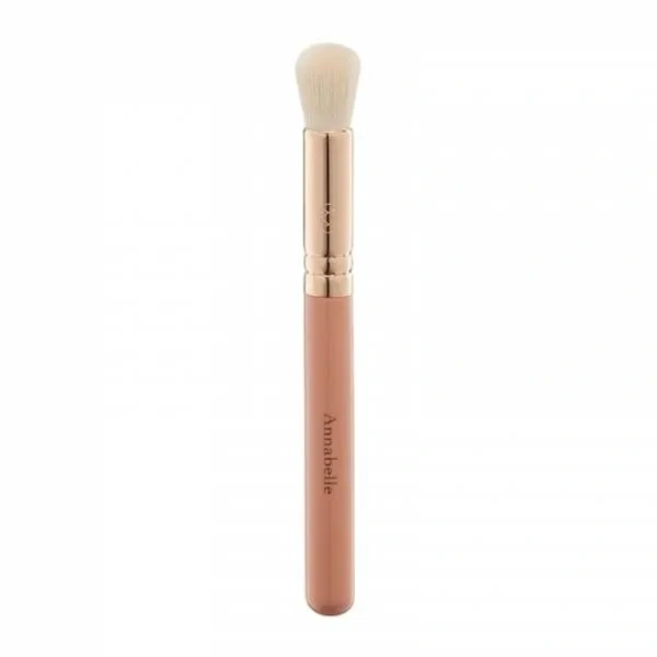 ANNABELLE MINERALS pędzel Mini Kabuki