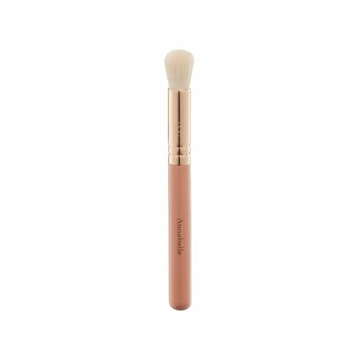 ANNABELLE MINERALS pędzel Mini Kabuki