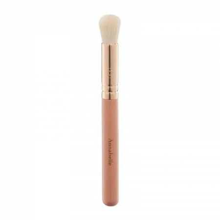 ANNABELLE MINERALS pędzel Mini Kabuki