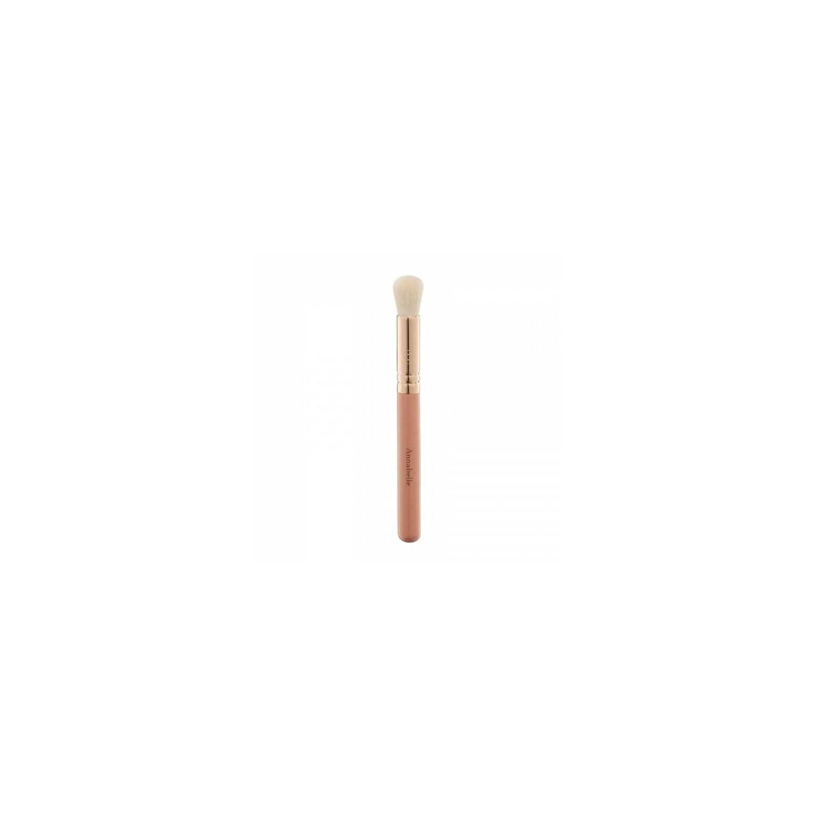 ANNABELLE MINERALS pędzel Mini Kabuki