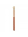 ANNABELLE MINERALS pędzel Mini Kabuki
