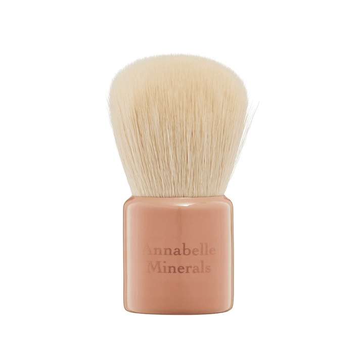 ANNABELLE MINERALS pędzel Baby Kabuki