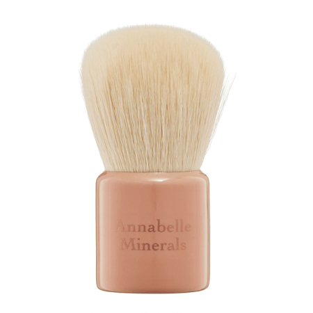 ANNABELLE MINERALS pędzel Baby Kabuki