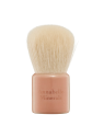 ANNABELLE MINERALS pędzel Baby Kabuki