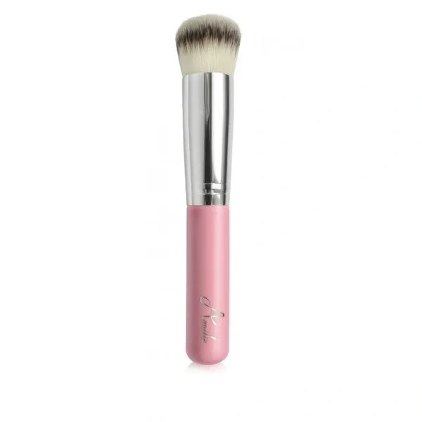AMILIE MINERAL pędzel do Blush&Bronze